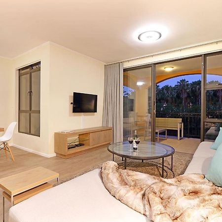 Capri 101 By Hostagents Apartment Cape Town Luaran gambar